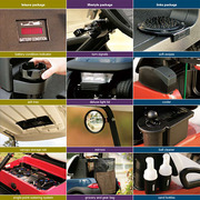 Narwal Motors Car Accessories..