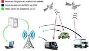Global positioning system,  car security system india,  auto dealer gps 