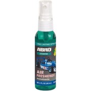 ABRO Spray Mist Air Freshener - Jasmine - 60 ml  