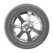 Brand New Aeolus PrecisionAce AH01 Tubeless Tyre