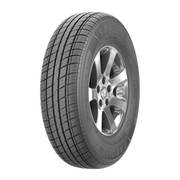 Aeolus GreenAce AG02 Tubeless Tyre (155/ 70 R13)