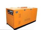 Generator available sell rent & services 