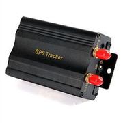 Best Two Wheeler and Four Wheeler Tracking System