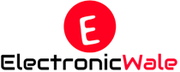Buy inverter battery online,  UPS,  exide car battery | electronicwale.c