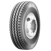 Buy Windpower WGR 23 Truck/Bus Radial Tyre