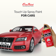Buy Car Scratch Repair Kits Now Online - Car parts for sale,  vehicle p