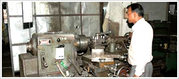 Manufacturer & Exporter of clutch components like clutch cover assembl