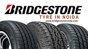 Profit the advantages of Bridgestone Run Flat Tyre 