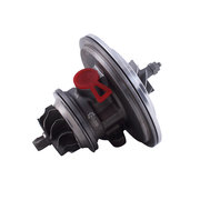 Get The Best Quality Turbo Core Spare Parts With Best Price In India