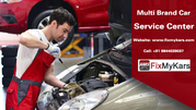 	 	 Car Repair Services Bangalore – Fixmykars