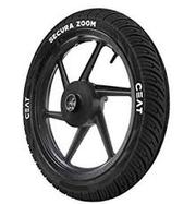 All sizes of bajaj Tyres available online at best price