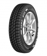 Buy the all sizes of MRF tyres online at Best Price – Tyrezones