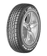 All sizes of Maruti Tyres available online at best price