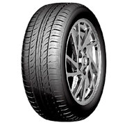 Buy tyres of all sizes for car brands at best price online