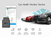 myOrien will change the dynamics and your perception in Telematics Ind