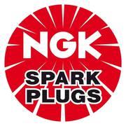 NGK G-Power Spark Plugs | Platinum Alloy Material Spark Plugs