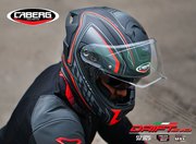 Buy Motorcycle Helmets Online | Fast,  Free Shipping! - SpartanPro Gear