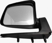 Get The Best Deals On Truck Side Mirror With TRENDY