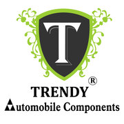 Get Quality Aftermarket TATA Truck brake parts  *Get Price List*