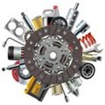 best autoparts provide in India 